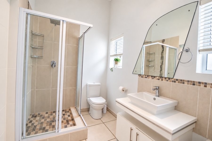3 Bedroom Property for Sale in Marina Martinique Eastern Cape